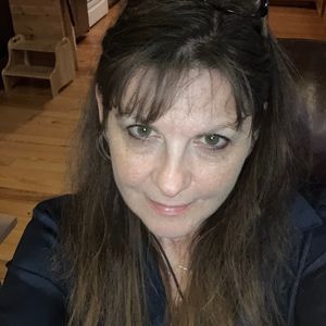 Meet your Posher, Coleen